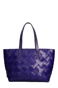 Dragon Diffusion Flat Gora Mini Tote Bag