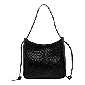 Glendhu Optical Shoulder Bag