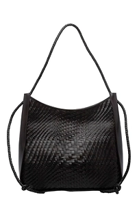 Glendhu Optical Shoulder Bag