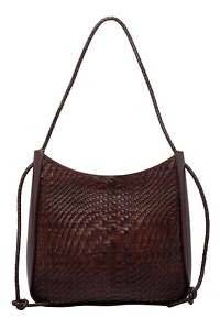 Glendhu Optical Shoulder Bag