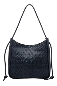 Glendhu Optical Shoulder Bag