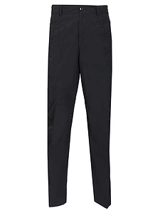 Dries Van Noten Straight-Leg Pants