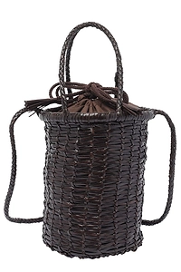 Dragon Diffusion Lina Mini Bucket Bag