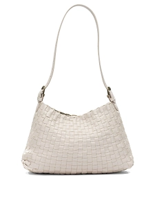 Dragon Diffusion Hobo Salvage Medium Shoulder Bag