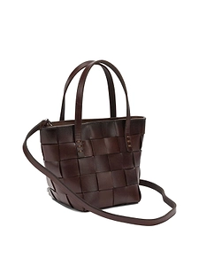 Dragon Diffusion Japan Small Tote Bag