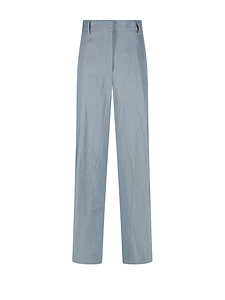 Dries Van Noten Tailored Trousers