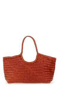 Nantucket Big Tote Bag