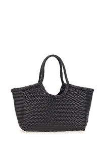 Nantucket Big Tote Bag