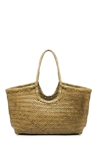 Nantucket Big Tote Bag