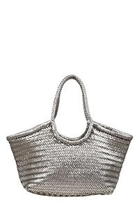 Nantucket Big Tote Bag