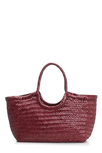 Nantucket Big Tote Bag