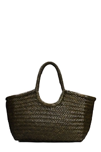 Nantucket Big Tote Bag