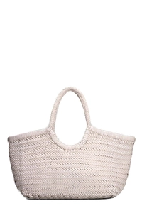 Nantucket Big Tote Bag