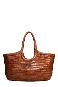 Dragon Diffusion Nantucket Big Tote Bag