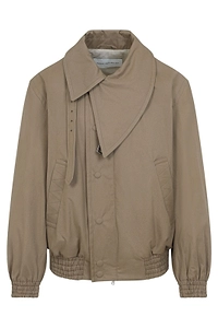 Vendo Bomber Jacket