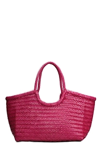 Nantucket Big Tote Bag