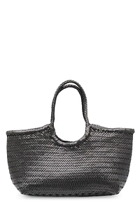 Dragon Diffusion Nantucket Big Tote Bag
