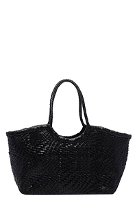 Nantucket Big Tote Bag
