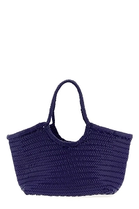 Dragon Diffusion Nantucket Big Tote Bag