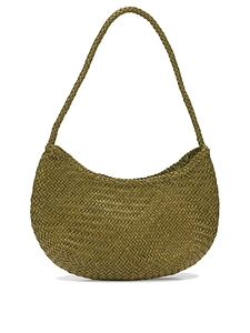 Dragon Diffusion Nova Luna Small Shoulder Bag