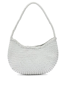 Dragon Diffusion Nova Luna Small Shoulder Bag