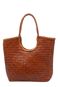 Dragon Diffusion Ns Diagonal Triple Jump Shoulder Bag