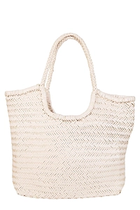 Dragon Diffusion Ns Diagonal Triple Jump Shoulder Bag