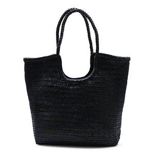 Dragon Diffusion Ns Diagonal Triple Jump Shoulder Bag