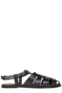 Dragon Diffusion Pescador Sandals