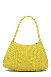 Rosanna Shoulder Bag