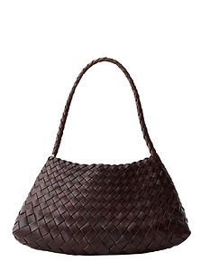 Rosanna Shoulder Bag