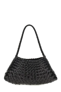 Rosanna Shoulder Bag
