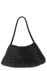 Rosanna Shoulder Bag