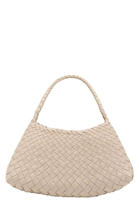 Rosanna Shoulder Bag