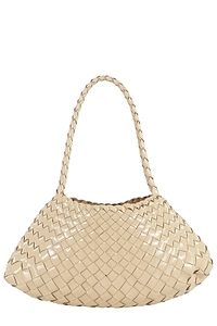 Rosanna Shoulder Bag