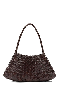 Rosanna Shoulder Bag