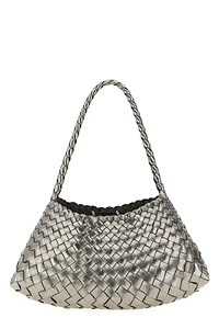 Rosanna Shoulder Bag