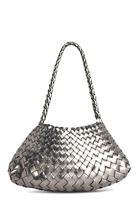 Dragon Diffusion Rosanna Shoulder Bag