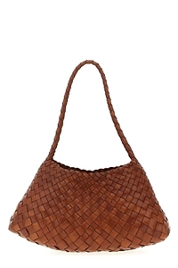 Rosanna Shoulder Bag