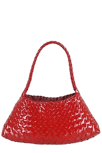 Dragon Diffusion Rosanna Shoulder Bag