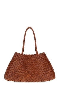 Dragon Diffusion Santa Croce Big Bag