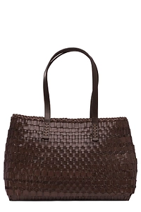 Dragon Diffusion Salvage Shoulder Bag