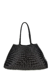 Santa Croce Big Bag