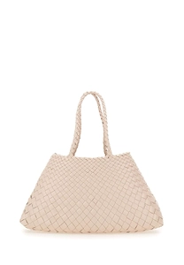 Santa Croce Big Shoulder Bag