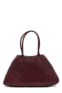 Dragon Diffusion Santa Croce Big Tote Bag