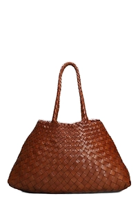 Dragon Diffusion Santa Croce Big Tote Bag