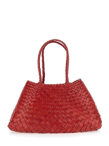 Santa Croce Big Bag