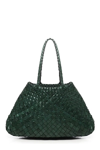 Santa Croce Big Tote Bag