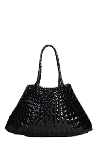 Dragon Diffusion Santa Croce Big Tote Bag