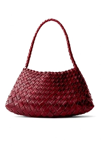 Dragon Diffusion Santa Croce Big Tote Bag